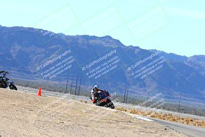 media/Jan-09-2022-SoCal Trackdays (Sun) [[2b1fec8404]]/Turn 8 (1045am)/